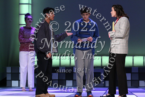 RDG_fall play_66