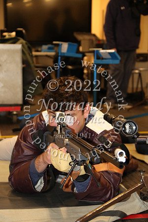 SHP_rifle_39