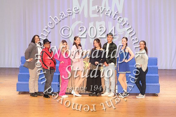 JAC_mean girls group_21