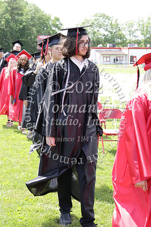 JAC_grad_candids_022