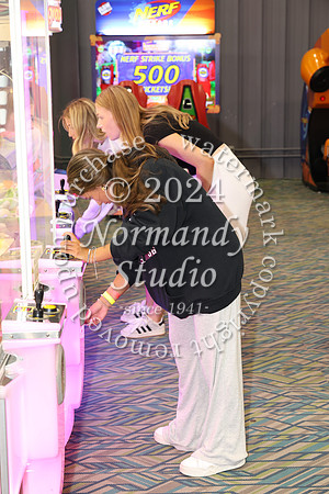 WTG_project_graduation_046