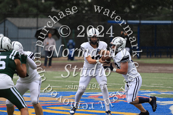 SHP_fb_j_38
