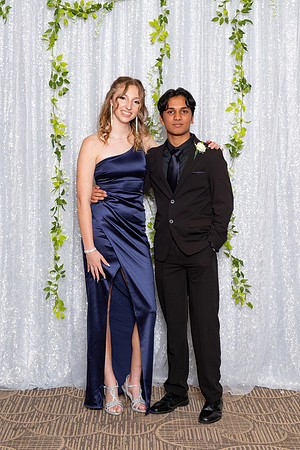 SVL_jr-sr-prom_51
