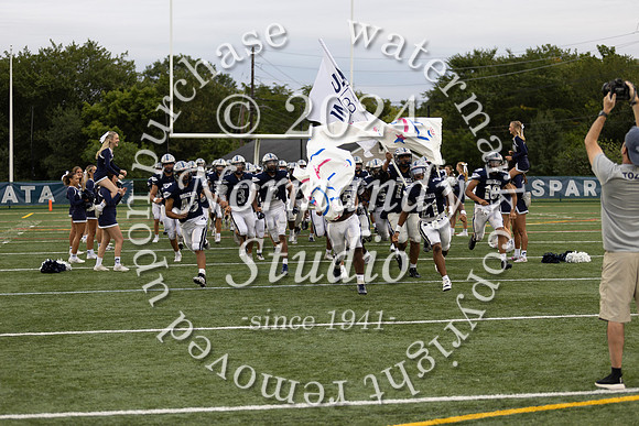 IMC_fb_05