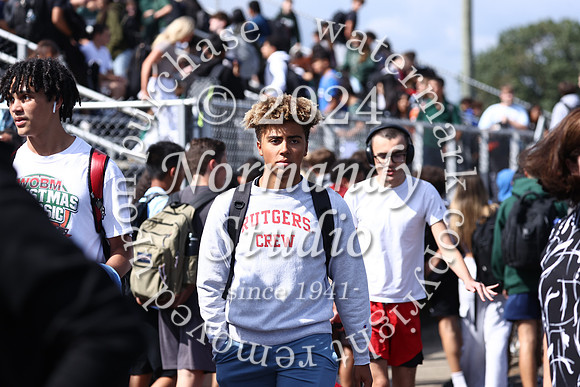 CNH_pep rally_26
