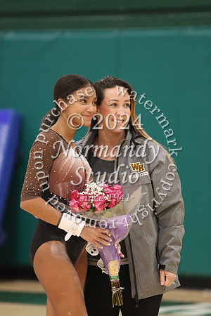 WTG_gy-sr-night_34