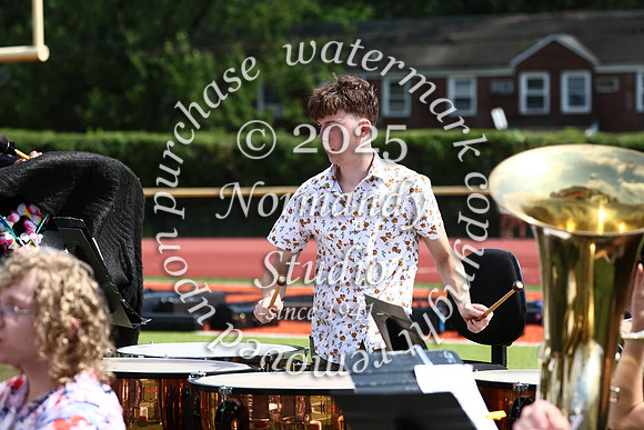 SVL_band_choir_32