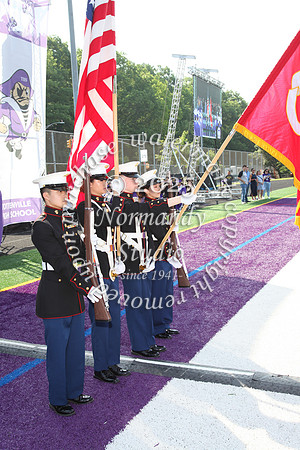 TOT_grad_candids_006