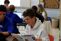 WHS_slc_08