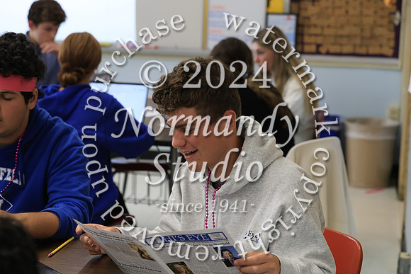 WHS_slc_08