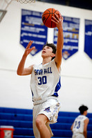 SHP_13_bb-jv-t+a