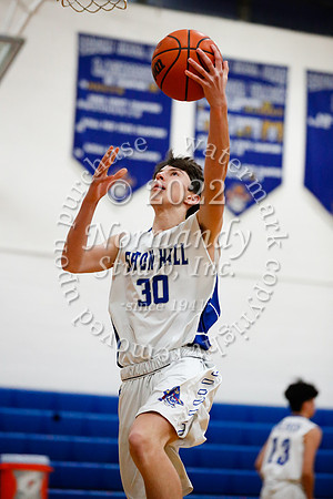 SHP_13_bb-jv-t+a