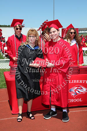 LIB_012_diploma