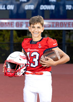 DHS_fb-ind_10