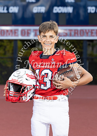 DHS_fb-ind_10