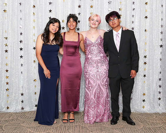 SVL_jr-sr-prom_71