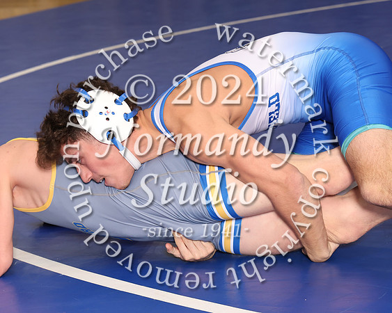 WHS_wr_014