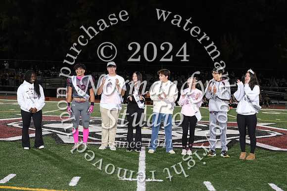 MAT_hc_23