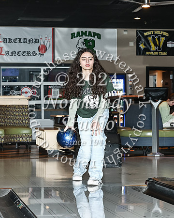 RAM_bo-g_08