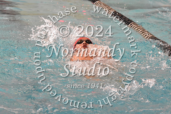 MNP_sw-b_53