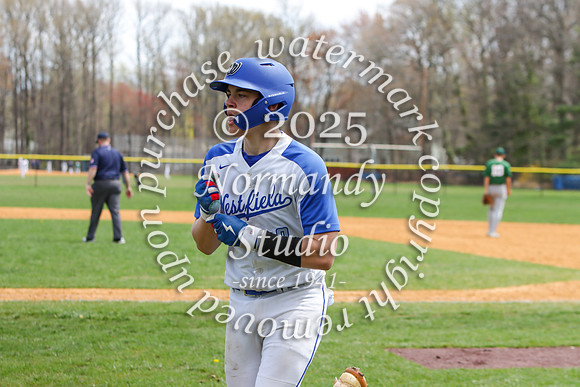WHS_bb-v_21