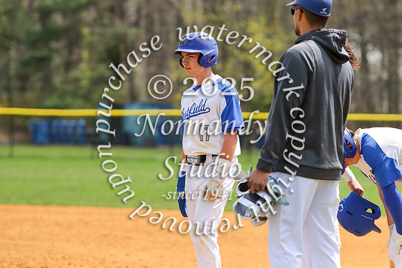 WHS_bb-v_49