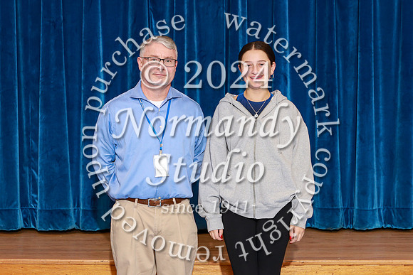 WHS_club day 1_46