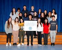 WHS_club day 1_12