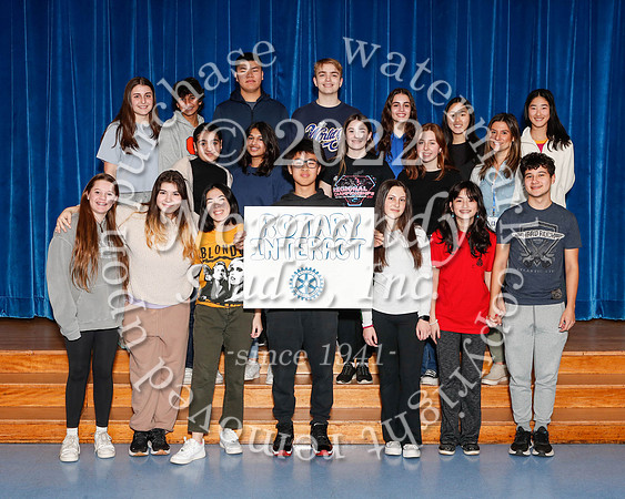 WHS_club day 1_12