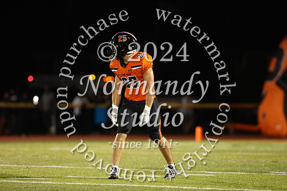 SVL_fb_67