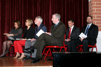 LIB_07_nhs