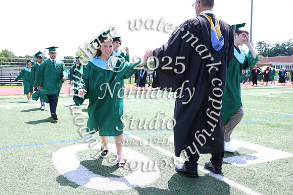 RDG_processional_026
