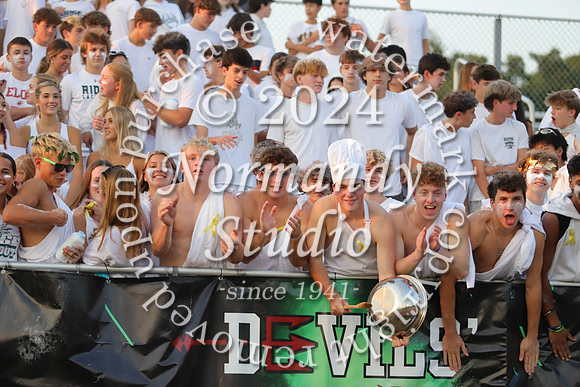 RDG_fans_17