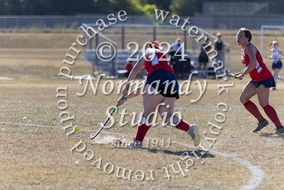 LIB_fh_38