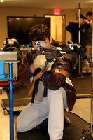 SHP_rifle_18