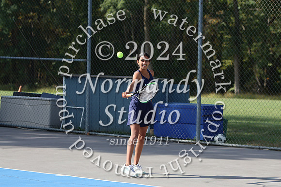 WMC_tn-g_61