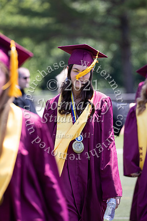 MAT_064_candids