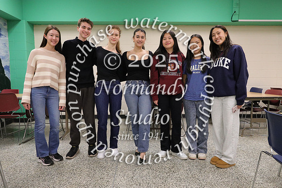 WTG_fair_31