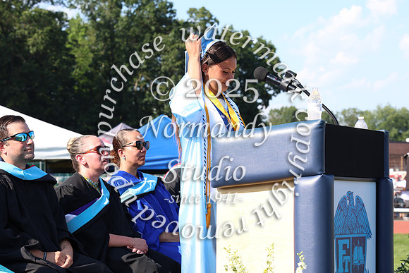 FTH_speakers_51
