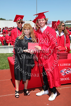 LIB_025_diploma