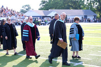 SPF_grad_candids__006