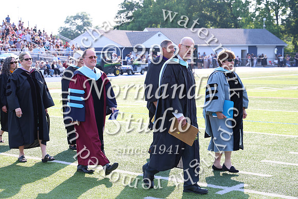 SPF_grad_candids__006
