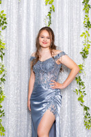 SVL_jr-sr-prom_16