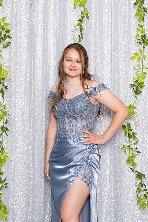 SVL_jr-sr-prom_16