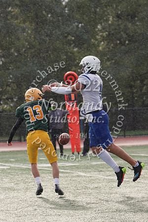 SHP_fb-f_40