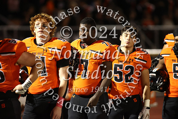 SVL_fb_24