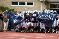 SHP_fb_05