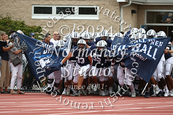 SHP_fb_05