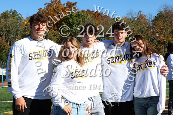 WTG_sr_candids_15