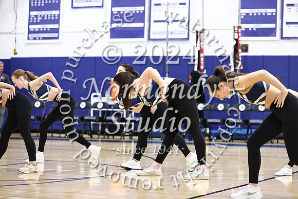WHS_dt_025